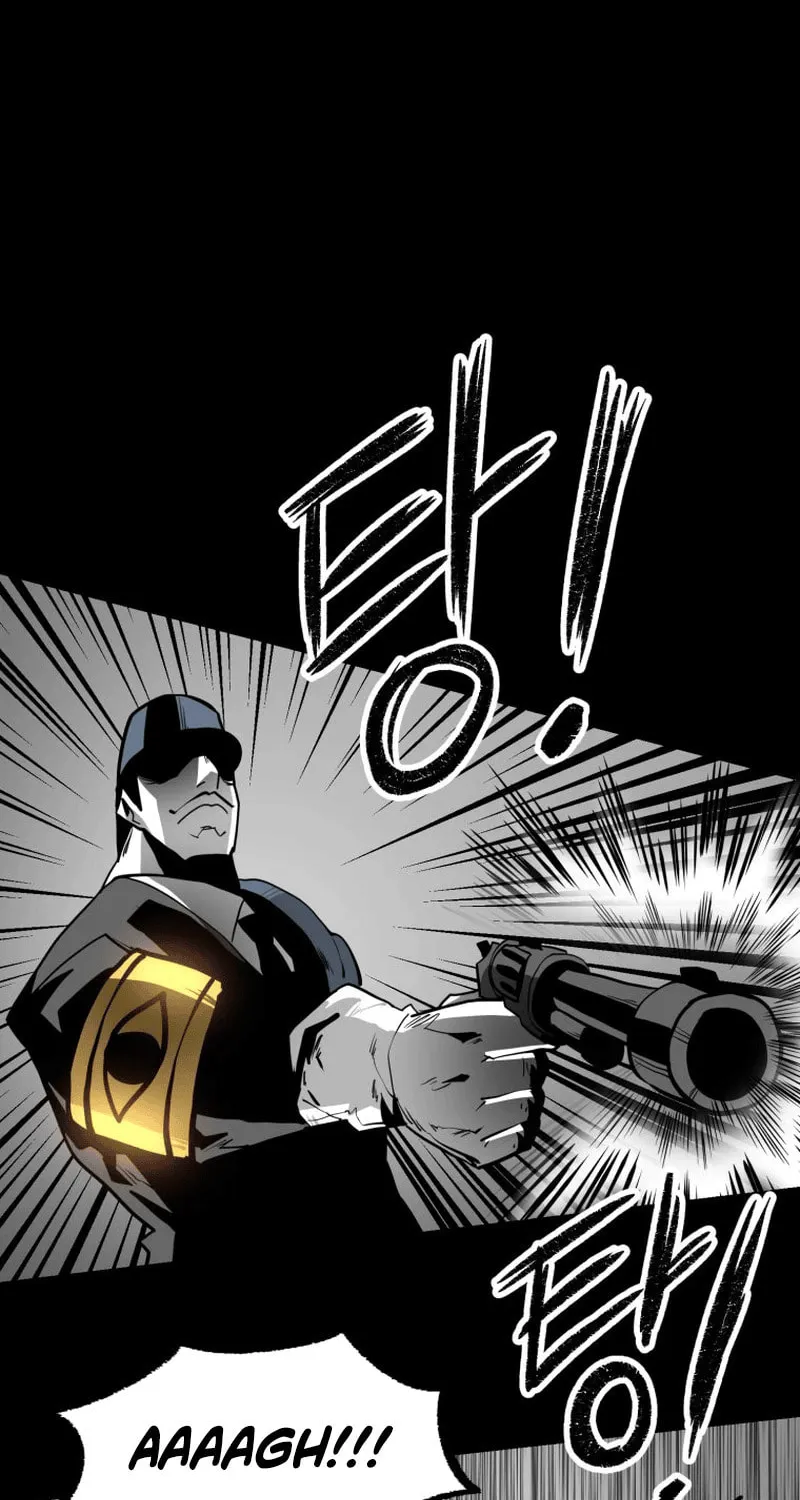 Santa Industries Chapter 20 page 32 - 