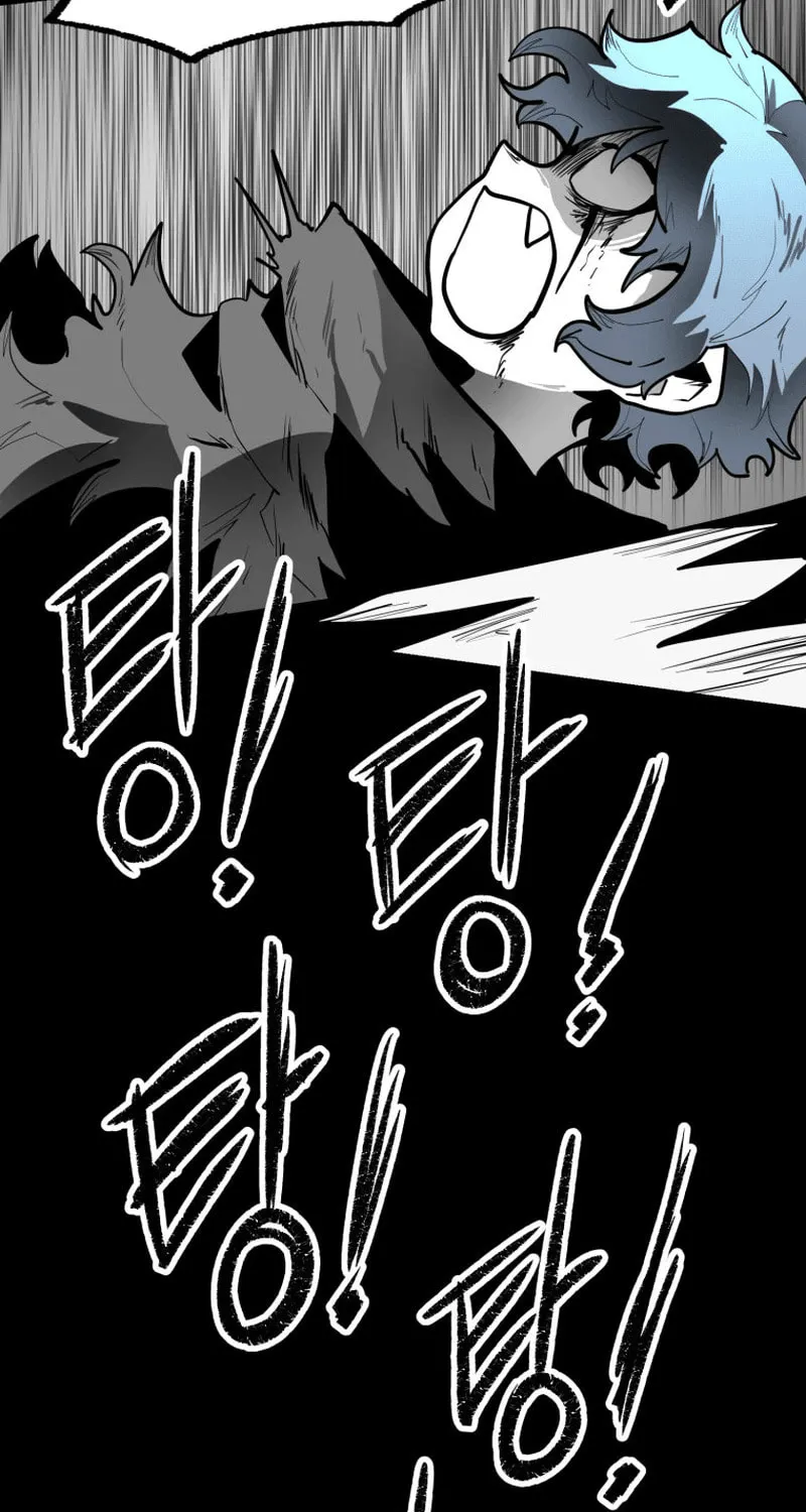 Santa Industries Chapter 20 page 33 - 