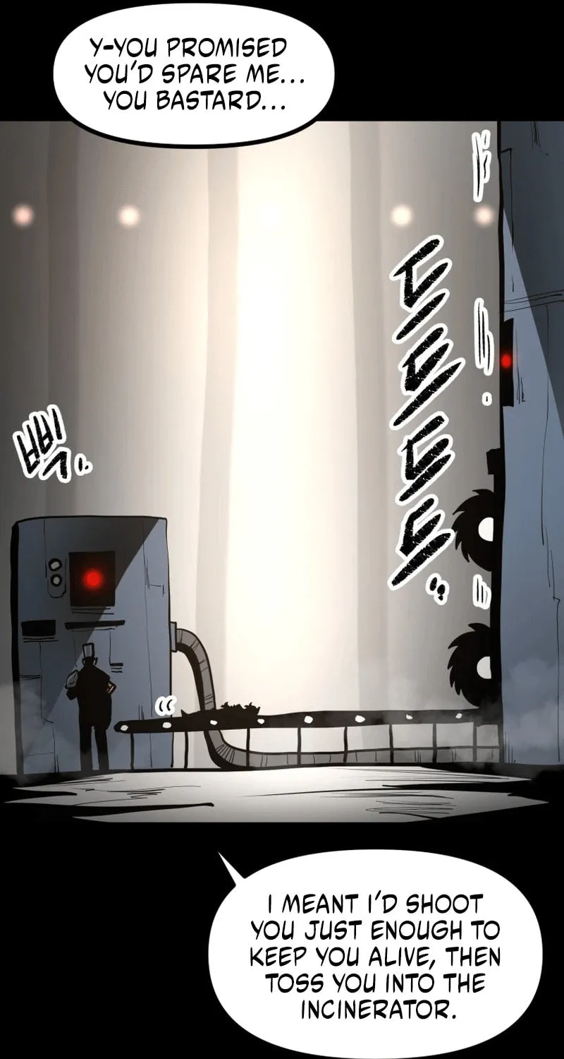 Santa Industries Chapter 20 page 35 - 