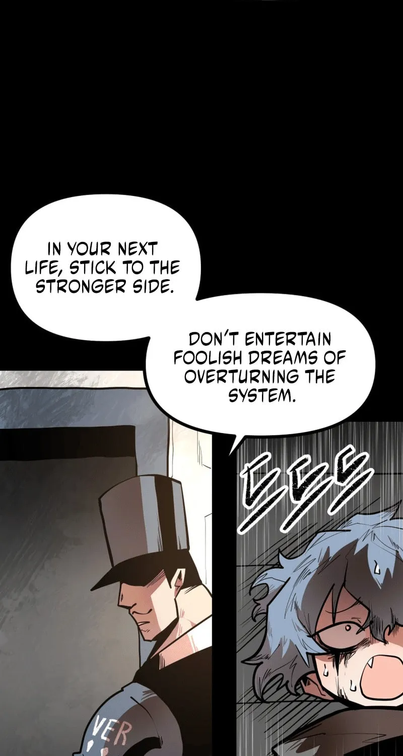 Santa Industries Chapter 20 page 36 - 