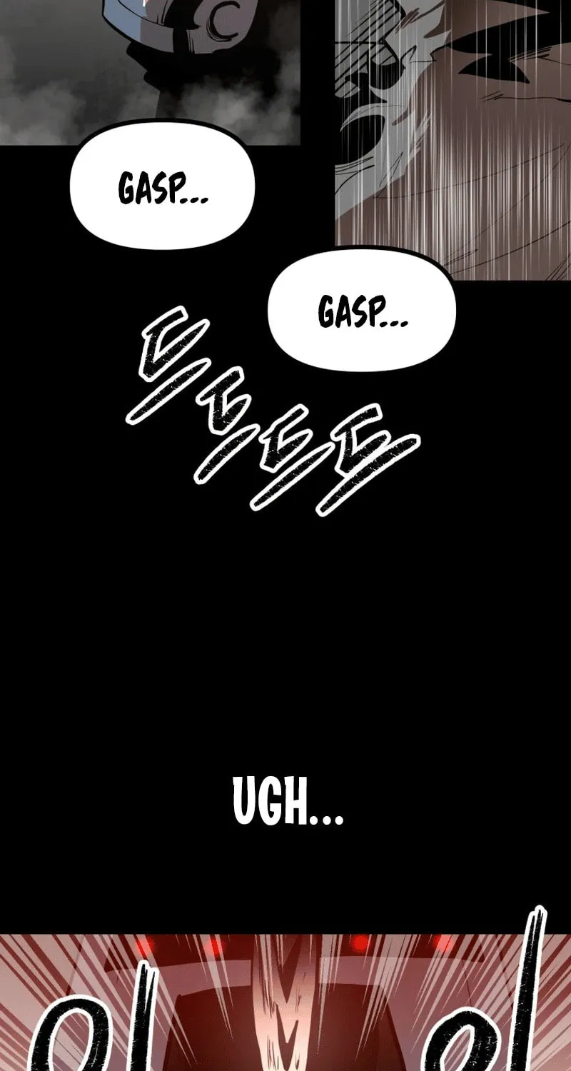 Santa Industries Chapter 20 page 37 - 