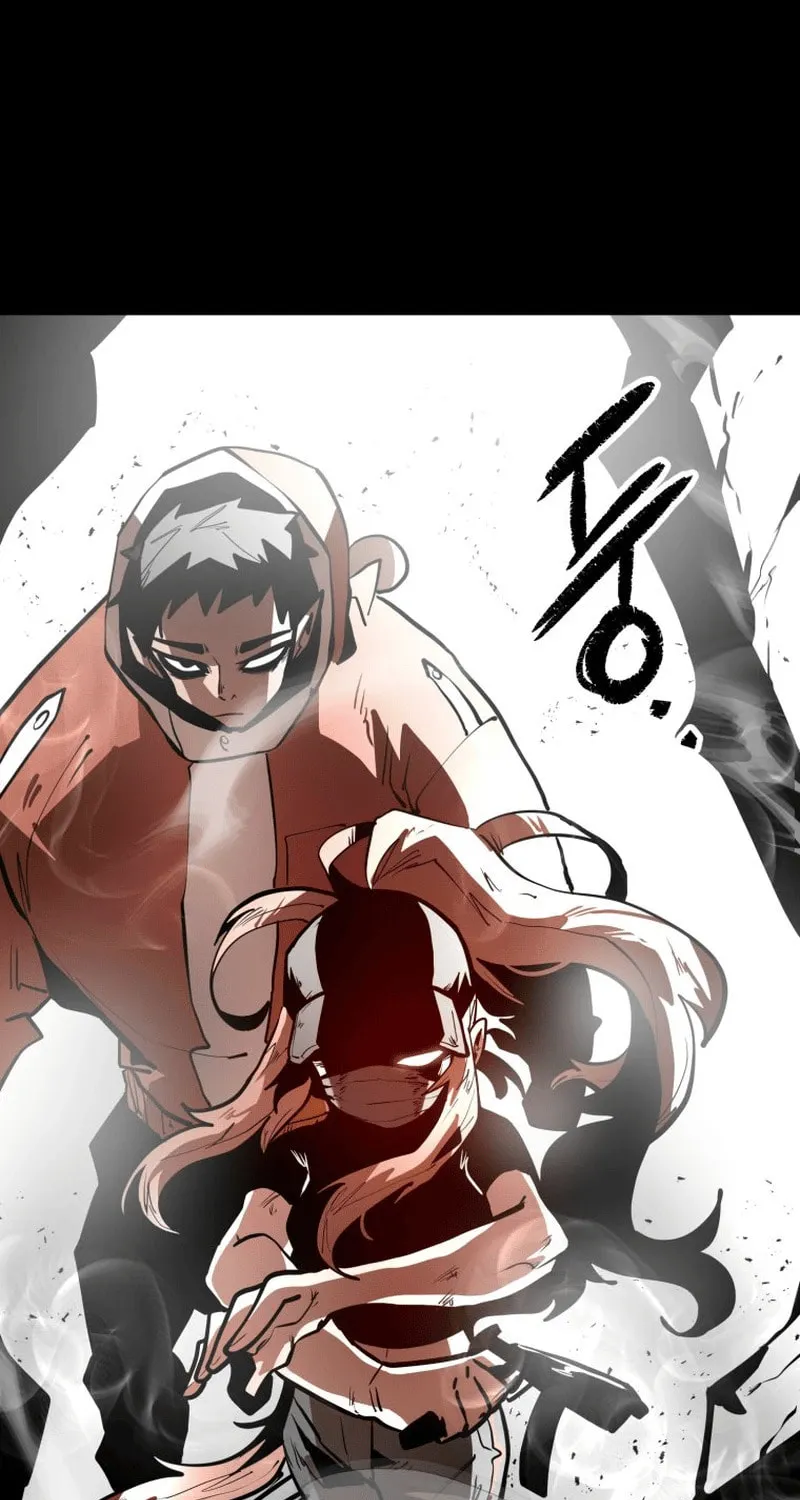 Santa Industries Chapter 20 page 46 - 