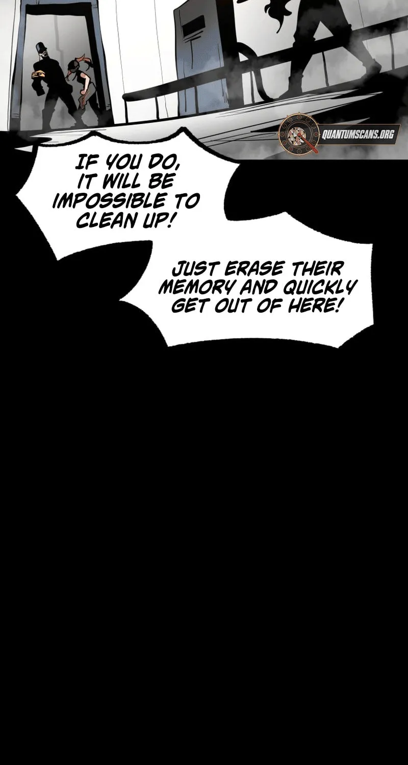 Santa Industries Chapter 20 page 53 - 
