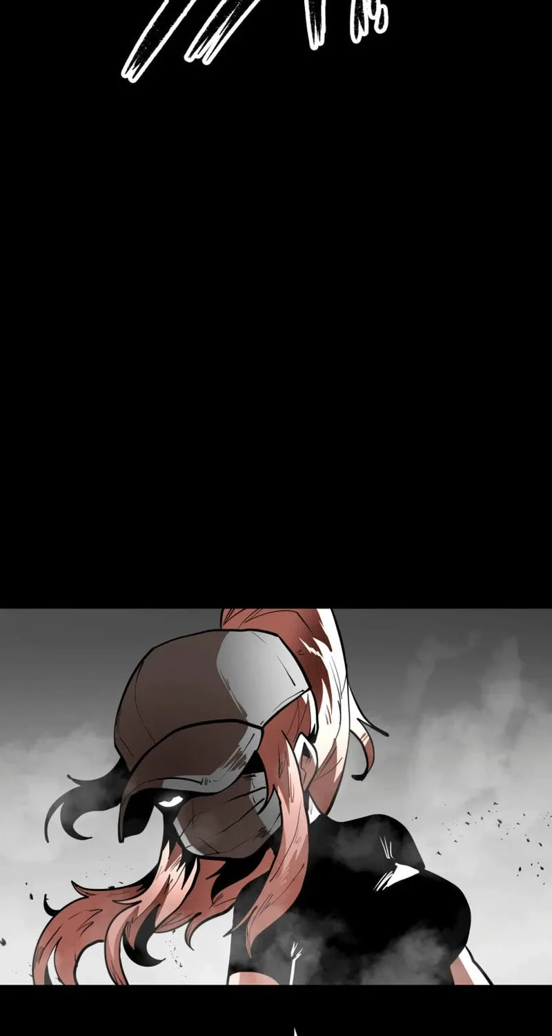 Santa Industries Chapter 20 page 58 - 
