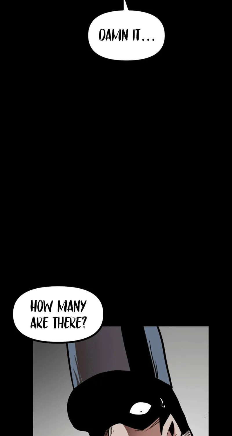 Santa Industries Chapter 20 page 59 - 