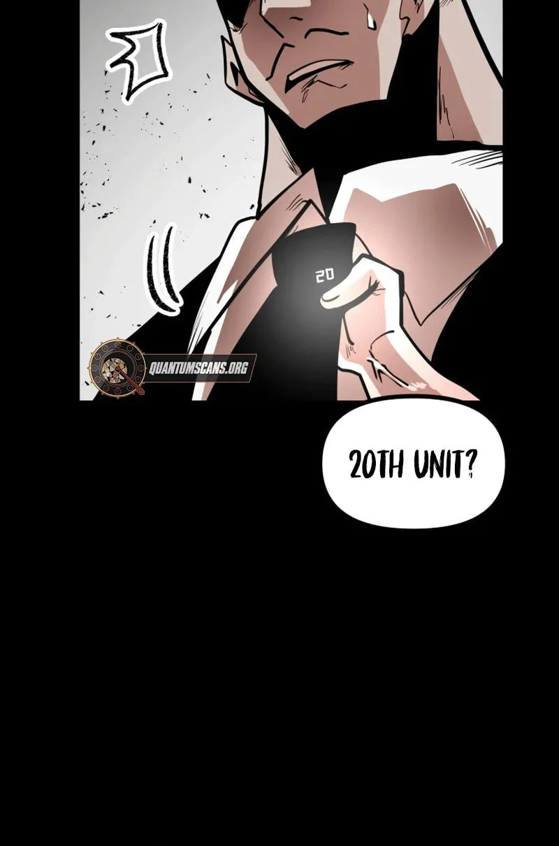 Santa Industries Chapter 20 page 60 - 