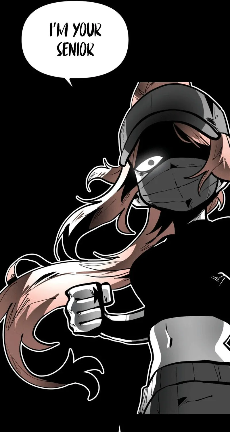 Santa Industries Chapter 20 page 61 - 