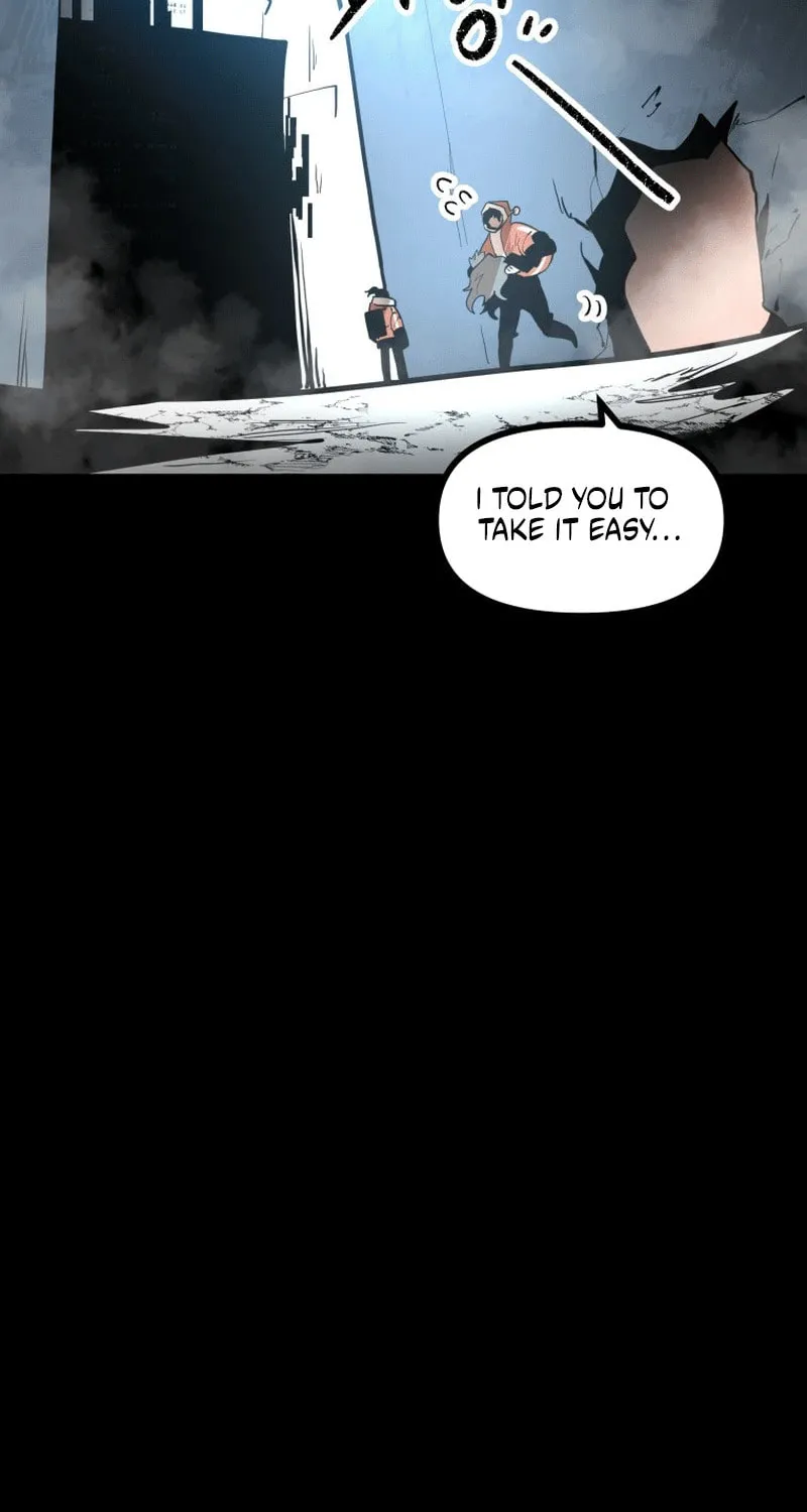 Santa Industries Chapter 20 page 63 - 