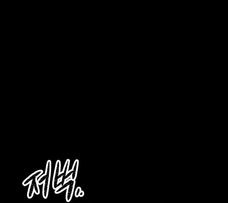 Santa Industries Chapter 20 page 67 - 
