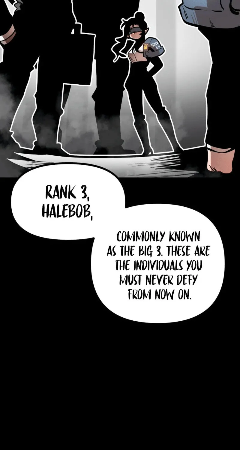 Santa Industries Chapter 20 page 71 - 