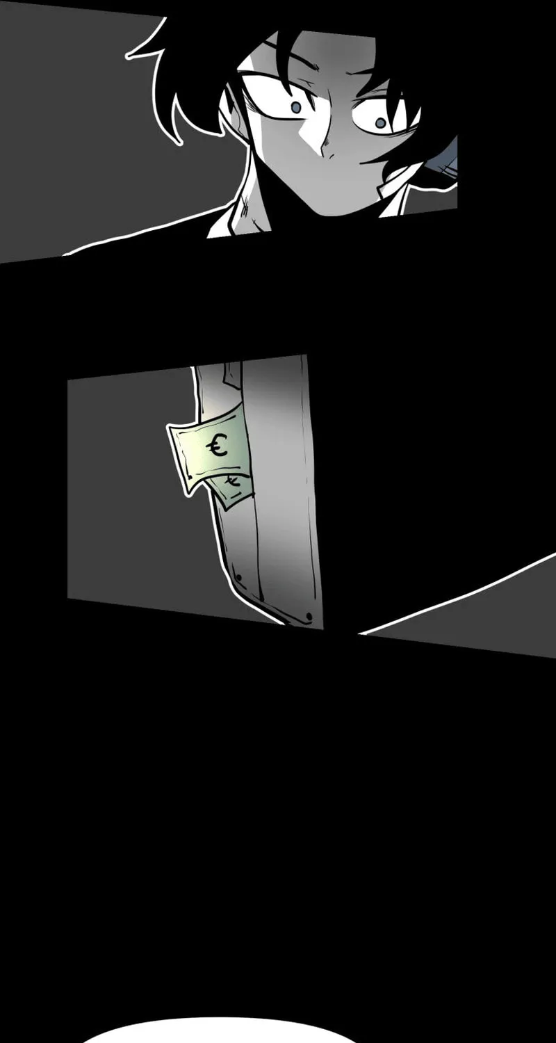 Santa Industries Chapter 20 page 75 - 