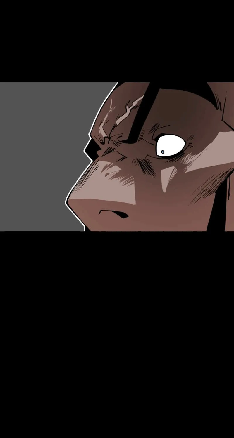 Santa Industries Chapter 20 page 77 - 