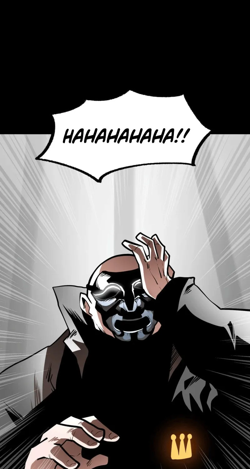 Santa Industries Chapter 20 page 78 - 