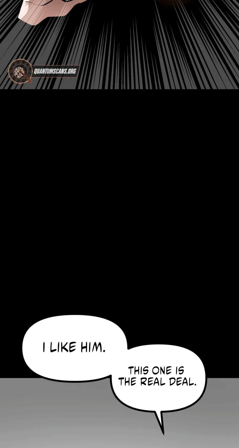 Santa Industries Chapter 20 page 79 - 
