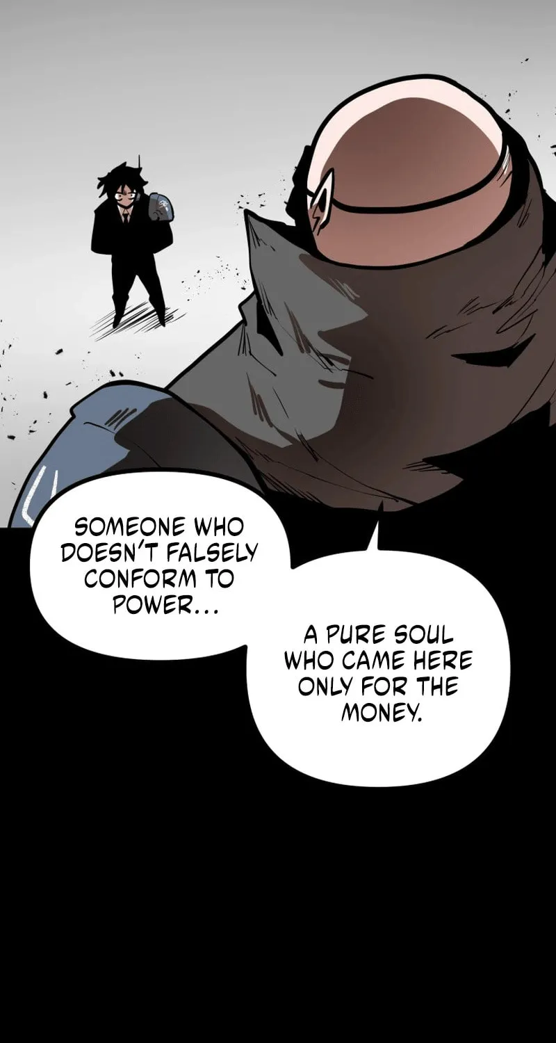 Santa Industries Chapter 20 page 80 - 