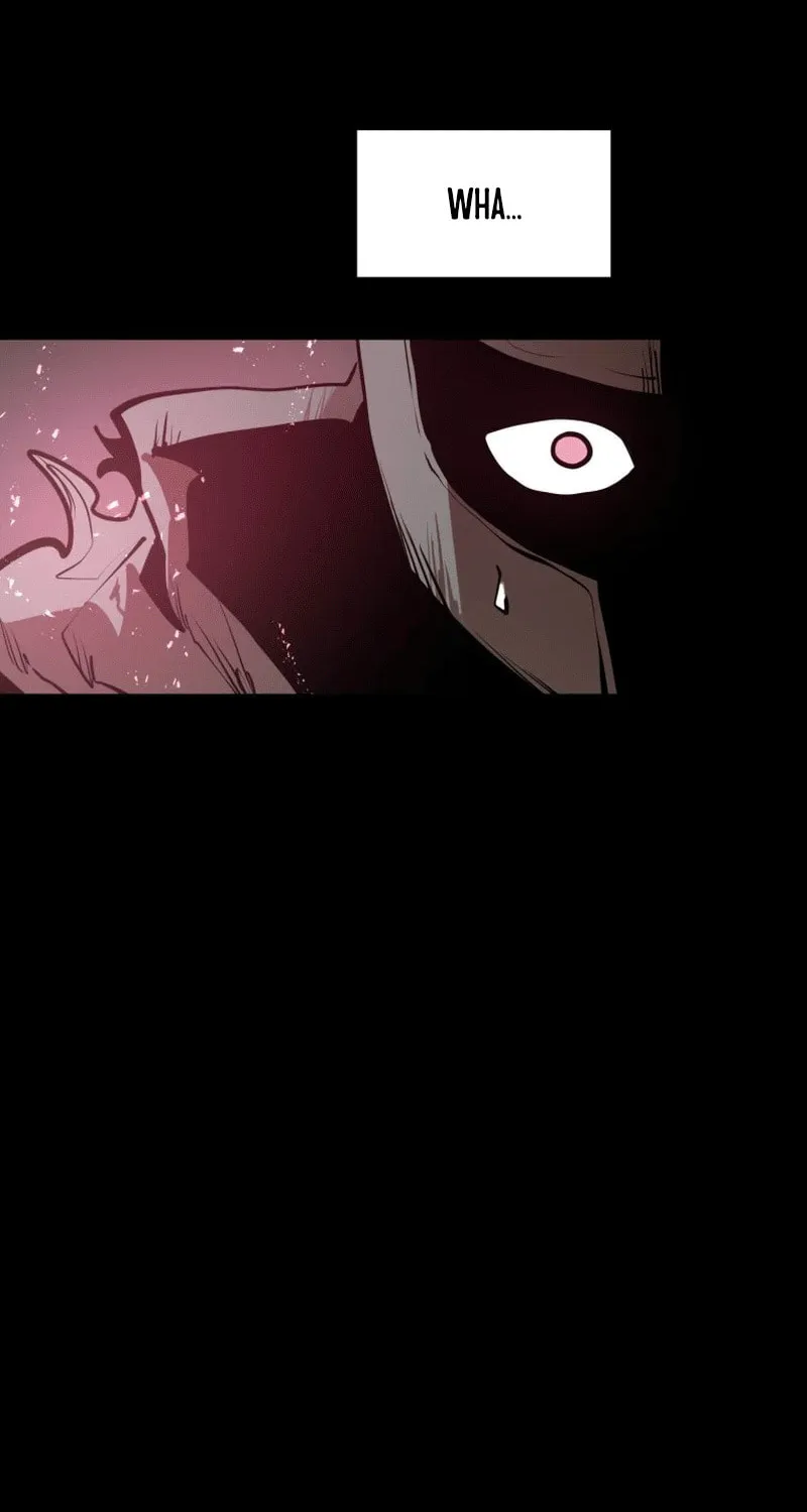 Santa Industries Chapter 20 page 9 - 