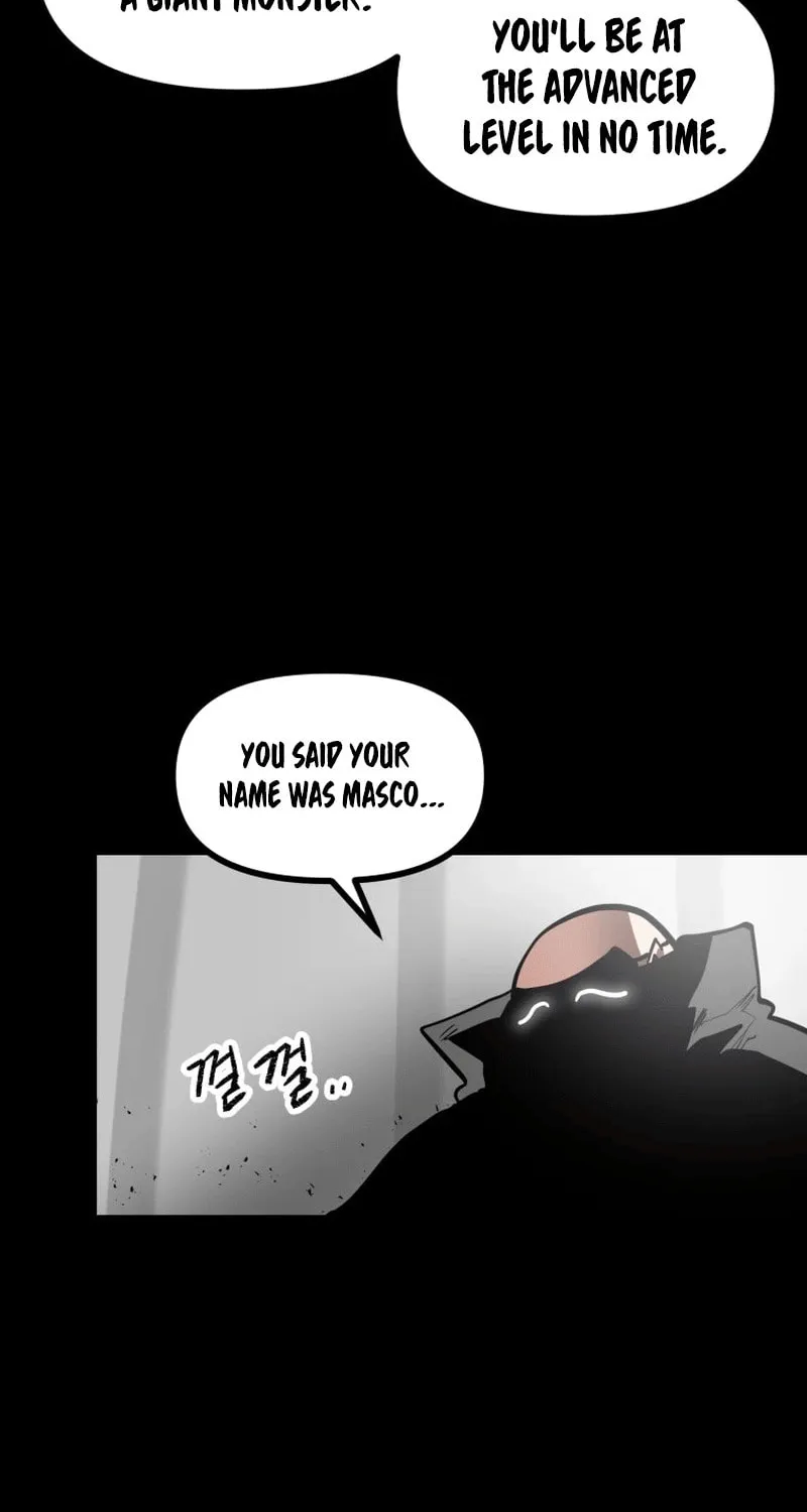 Santa Industries Chapter 20 page 85 - 
