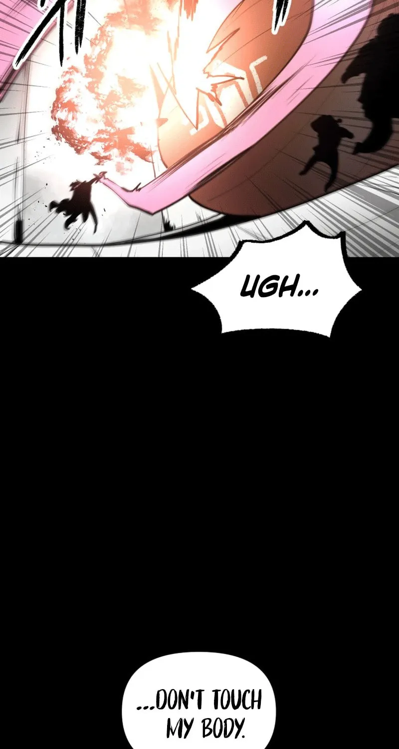 Santa Industries Chapter 20 page 90 - 