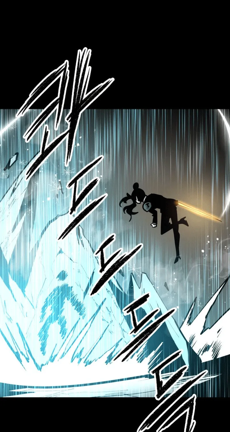 Santa Industries Chapter 20 page 10 - 