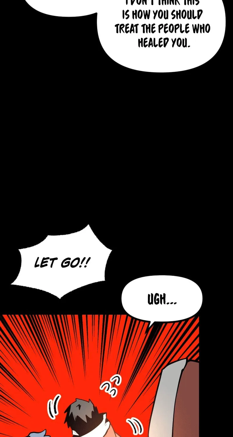 Santa Industries Chapter 20 page 93 - 