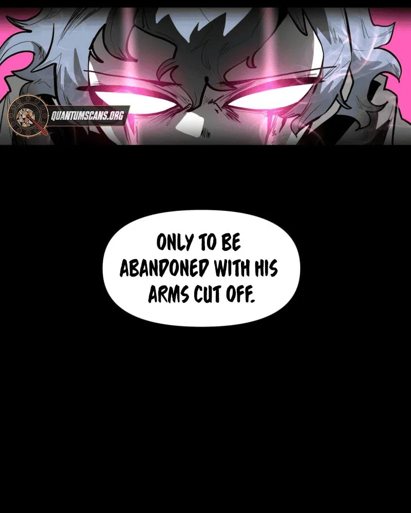 Santa Industries Chapter 20 page 95 - 