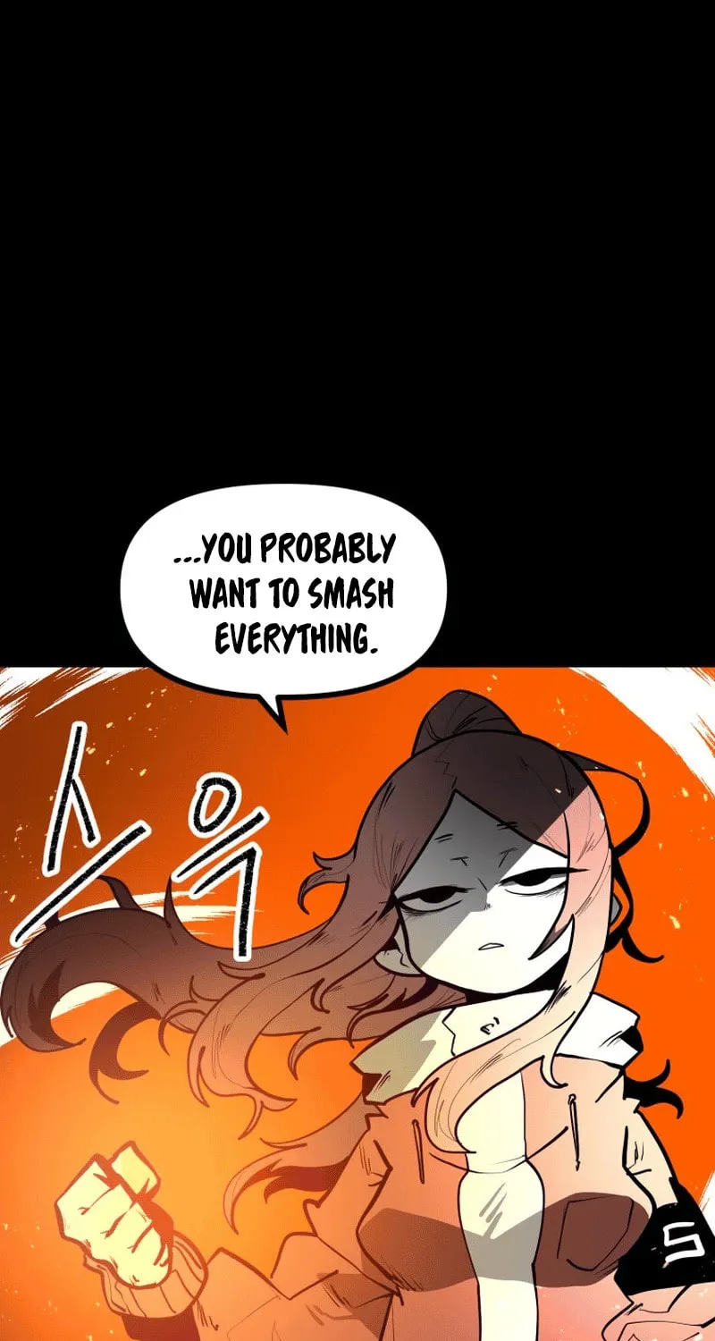 Santa Industries Chapter 20 page 96 - 