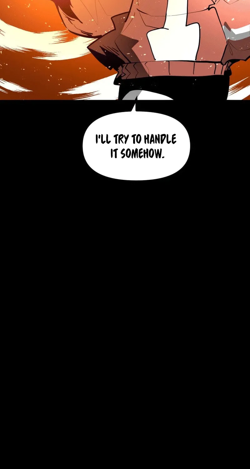 Santa Industries Chapter 20 page 97 - 