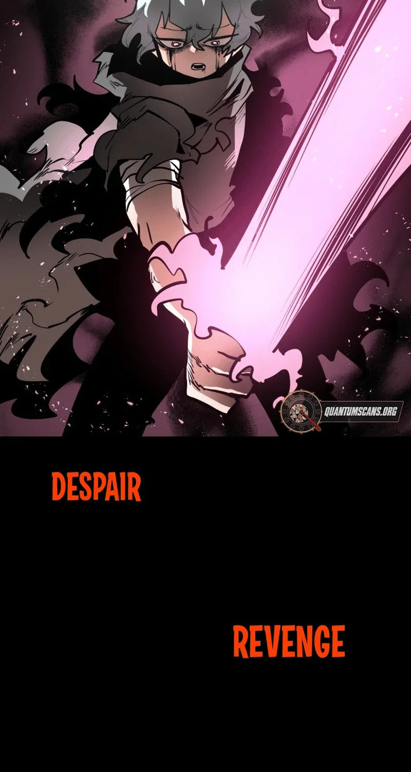 Santa Industries Chapter 20 page 100 - 