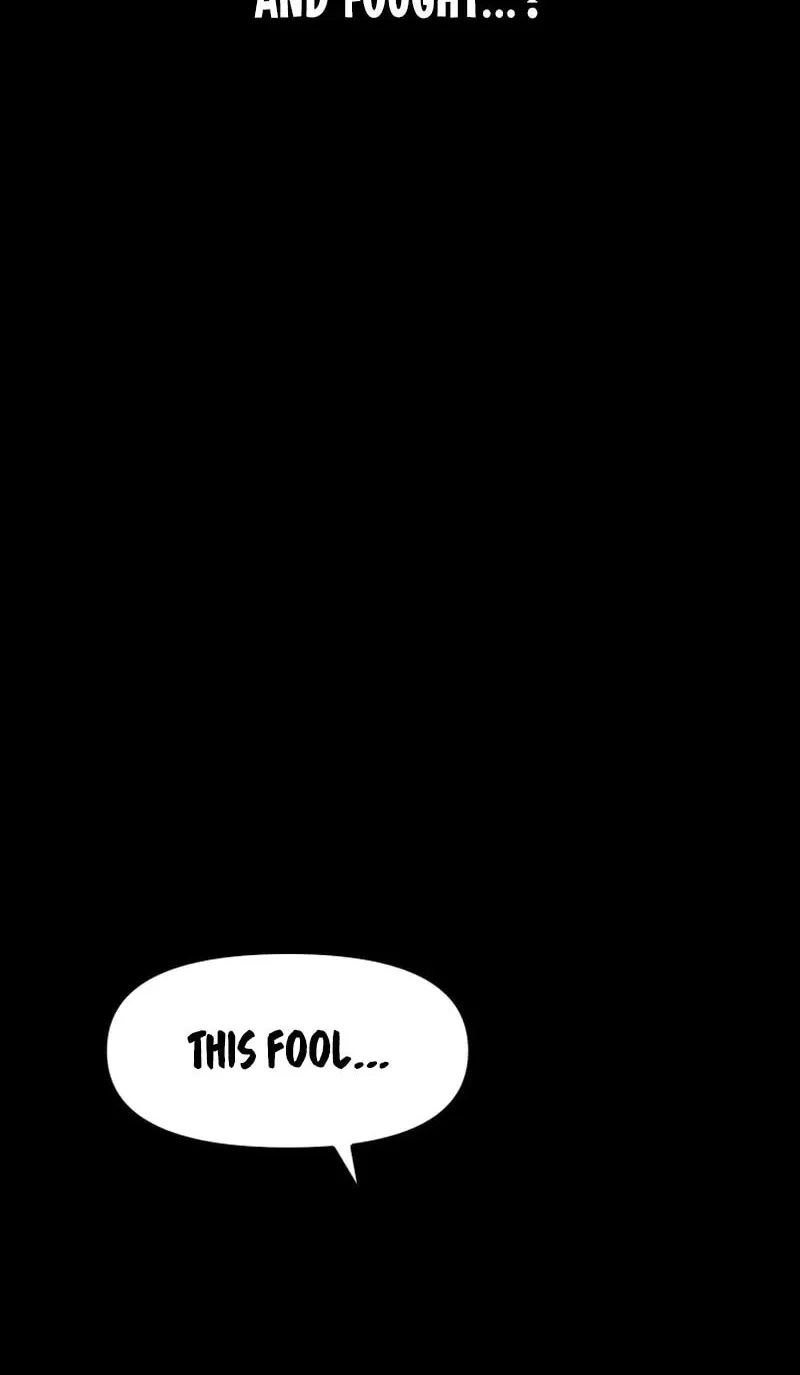 Santa Industries Chapter 21 page 103 - 