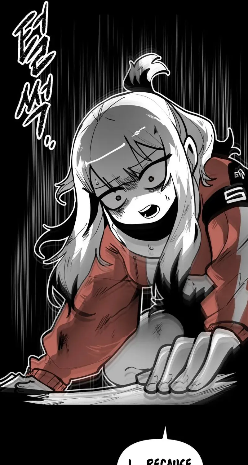 Santa Industries Chapter 21 page 104 - 