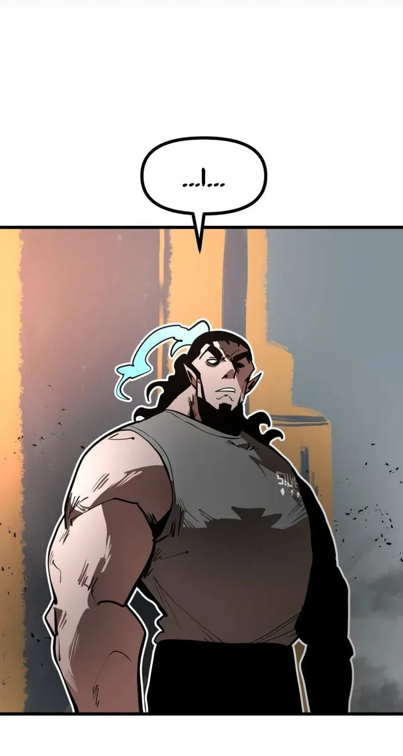 Santa Industries Chapter 21 page 106 - 