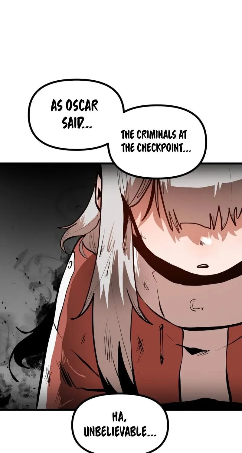Santa Industries Chapter 21 page 107 - 