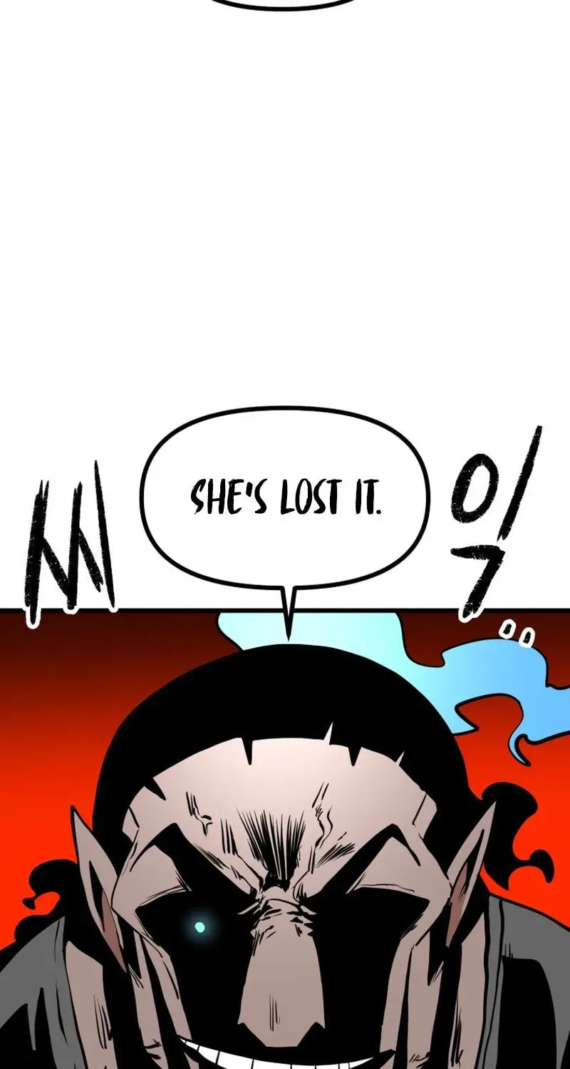 Santa Industries Chapter 21 page 108 - 