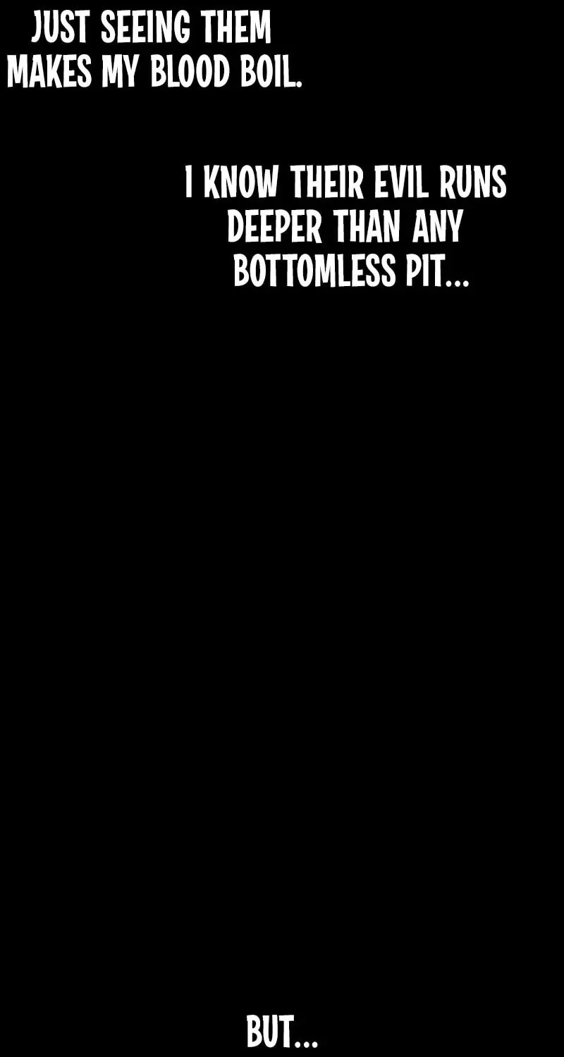 Santa Industries Chapter 21 page 12 - 