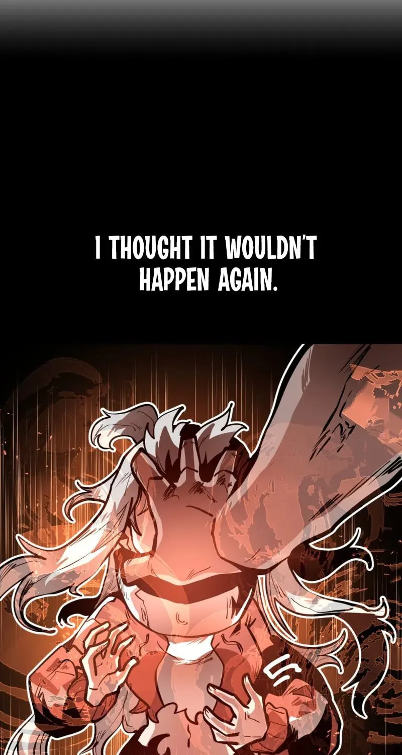 Santa Industries Chapter 21 page 113 - 