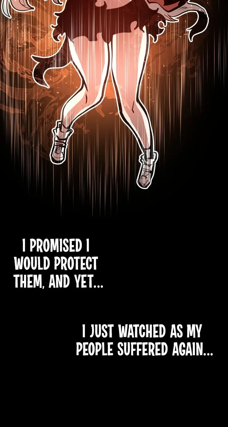 Santa Industries Chapter 21 page 114 - 