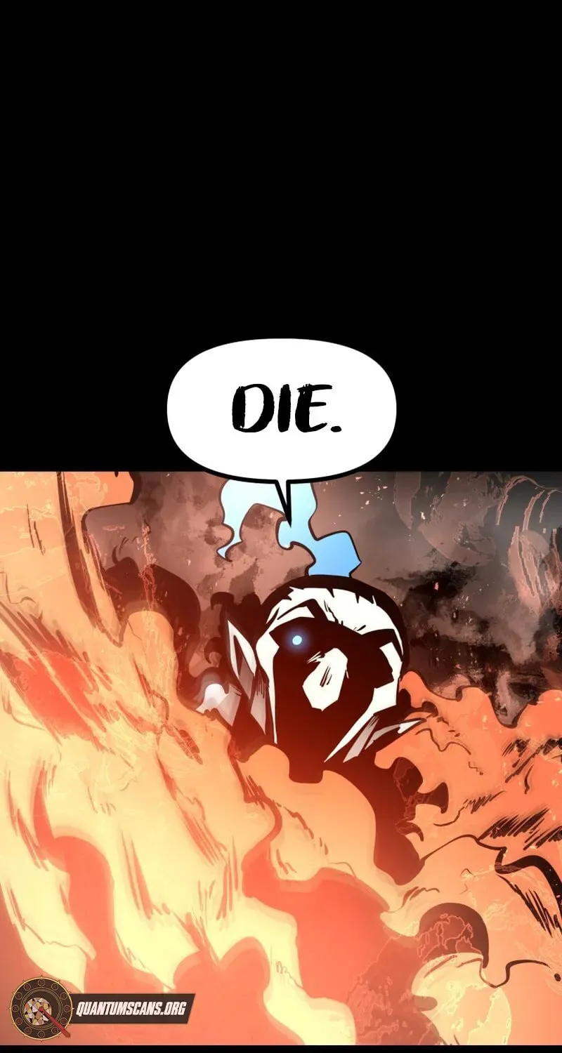 Santa Industries Chapter 21 page 115 - 
