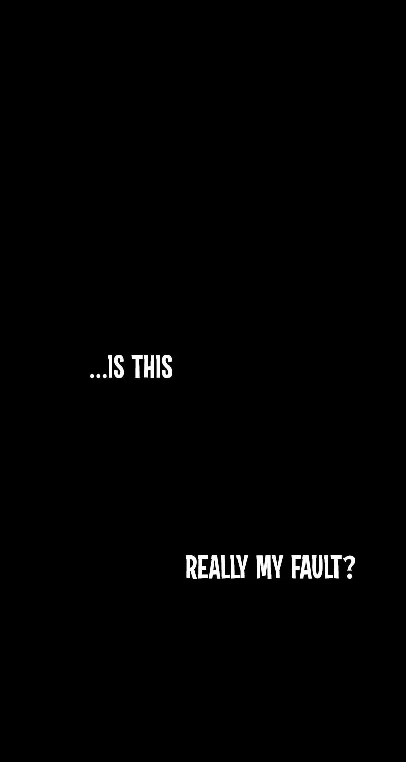 Santa Industries Chapter 21 page 119 - 