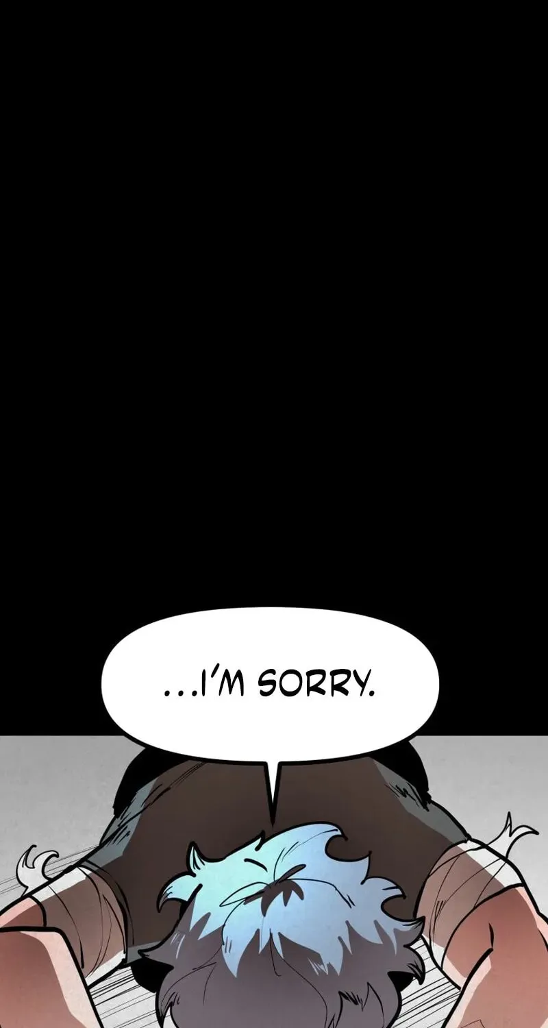 Santa Industries Chapter 21 page 13 - 