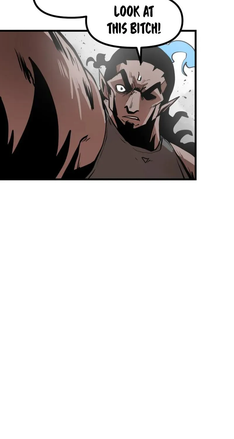 Santa Industries Chapter 21 page 122 - 