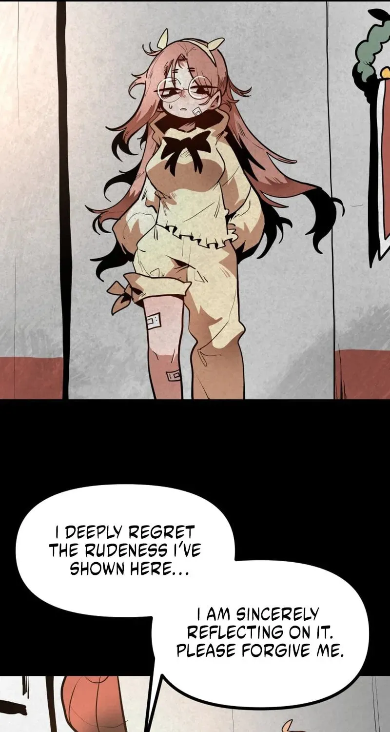 Santa Industries Chapter 21 page 15 - 
