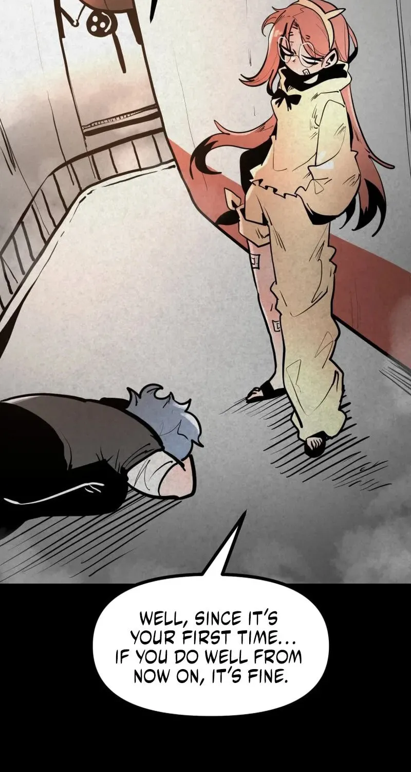 Santa Industries Chapter 21 page 16 - 