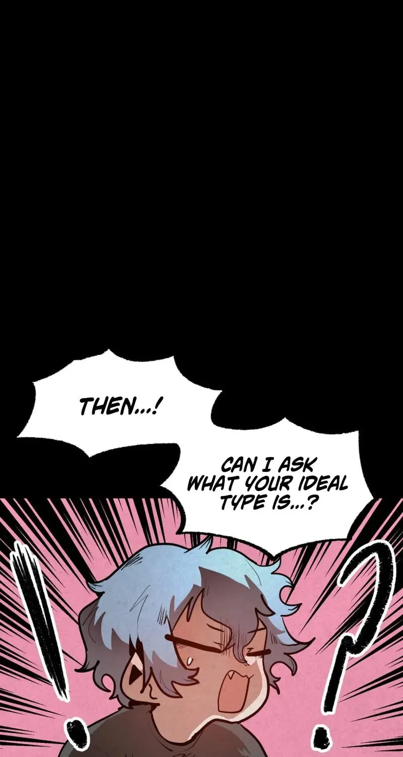 Santa Industries Chapter 21 page 17 - 