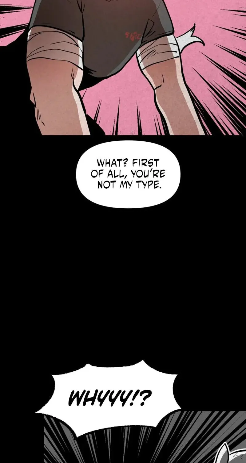 Santa Industries Chapter 21 page 18 - 
