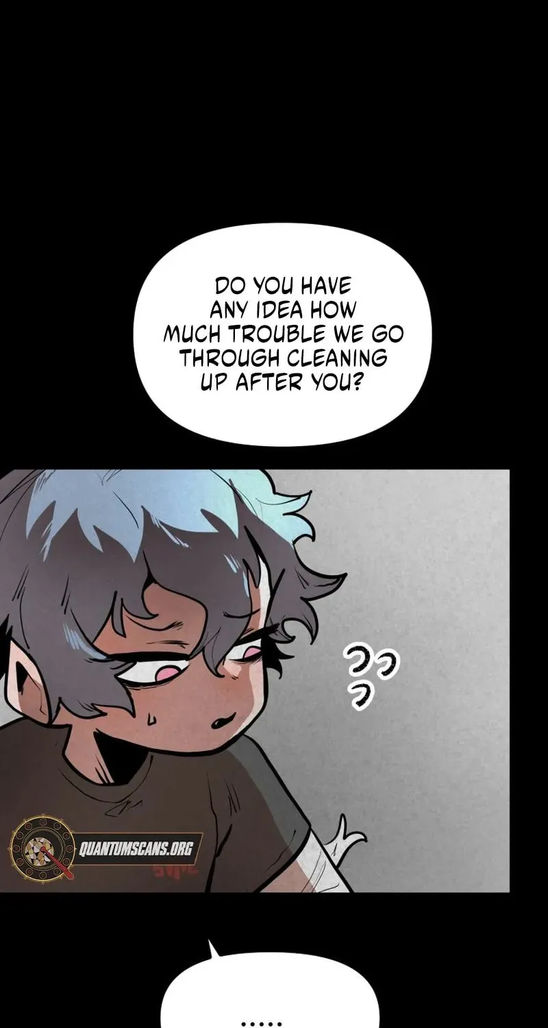 Santa Industries Chapter 21 page 20 - 