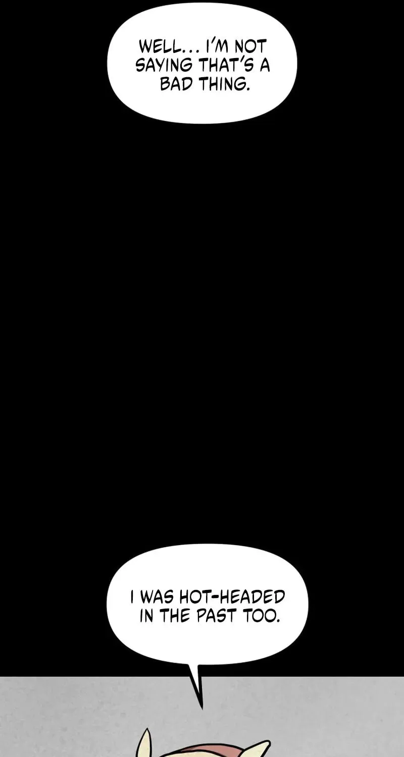 Santa Industries Chapter 21 page 22 - 