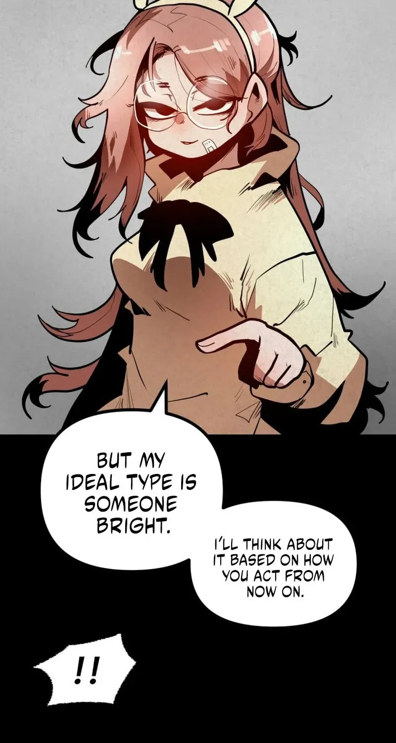 Santa Industries Chapter 21 page 23 - 