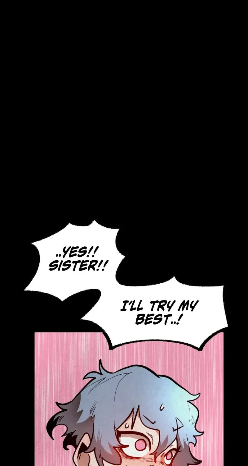 Santa Industries Chapter 21 page 24 - 
