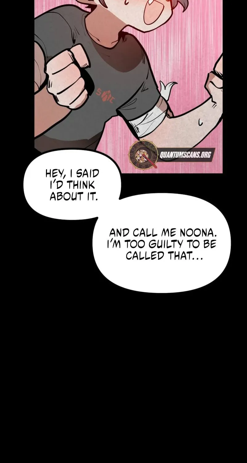 Santa Industries Chapter 21 page 25 - 