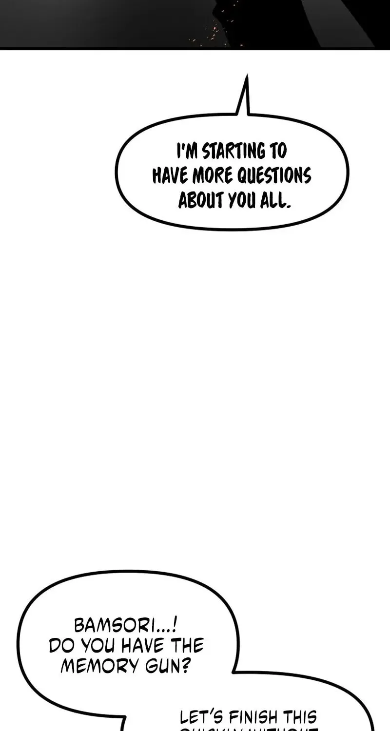 Santa Industries Chapter 21 page 29 - 